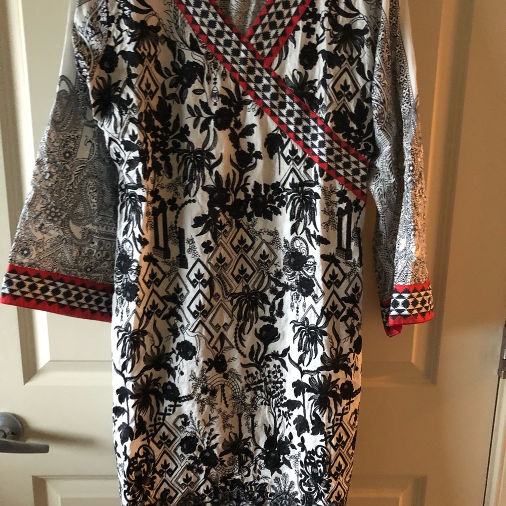 ❌❌SOLD❌❌ - Picture 2 of 4